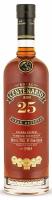 Centenario 25 Gran Reserva  0.7L