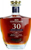 Centenario 30 Edicion Limitada  0.7L
