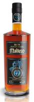Malteco 10 0.7L