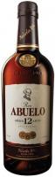 Abuelo 12 0.7L