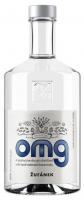 Omg Oh My Gin 0.5L