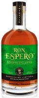 Espero Reserva Exclusiva 0.7L
