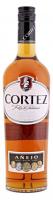 Cortez 3 Anejo 0.7L