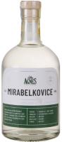 Agnes Mirabelkovice 0.5L
