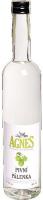 Agnes Pivní Pálenka 0.5L