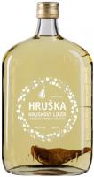 Bartida Hruška 1.0L