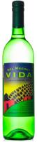 Del Maguey Vida 0.7L