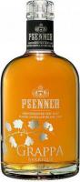 Psenner Barrique 0.7L