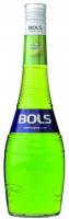 Bols Kiwi 0.7L