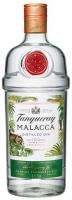 Tanqueray Malacca 1.0L