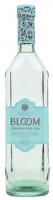 Bloom 0.7L