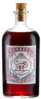 Monkey 47 Sloe 0.5L