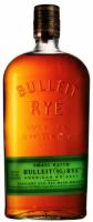 Bulleit Rye 0.7L