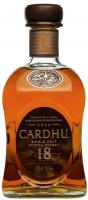 Cardhu 18 0.7L
