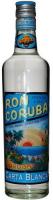 Coruba Carta Blanca 0.7L