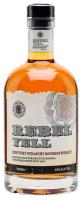Rebel Yell 0.7L