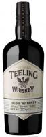 Teeling Small Batch 0.7L