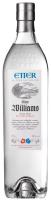 Etter Williams 0.7L