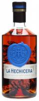 La Hechicera 0.7L