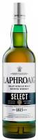 Laphroaig Oak Select 0.7L
