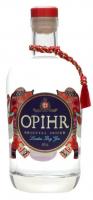 Opihr 0.7L