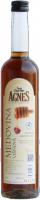 Agnes Medovina Prírodní 0.5L