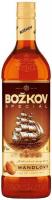 Božkov Speciál Mandle 1.0L