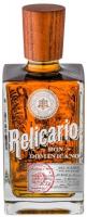 Relicario Superior 0.7L