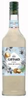 Giffard Coco 1.0L