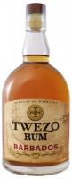 Twezo Barbados 0.7L