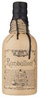 Rumbullion 0.7L