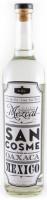 San Cosme Joven 0.7L