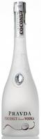 Pravda Coconut 0.7L