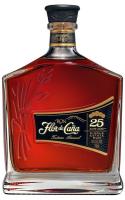 Flor De Cana Centenario 25 0.7L