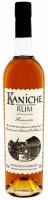 Kaniche Reserve 0.7L