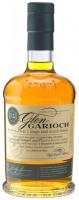 Glen Garioch 12 0.7L