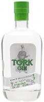 Tork 0.7L