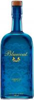 Bluecoat American Dry 0.7L