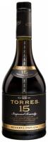 Torres 15 0.7L