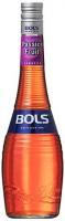 Bols Passion Fruit 0.7L