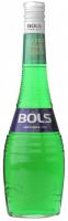 Bols Peprmint Green 0.7L