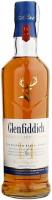 Glenfiddich 14 0.7L