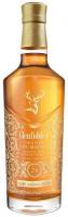 Glenfiddich 26 0.7L