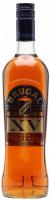 Brugal Xv Reserve 1.0L