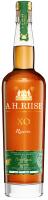 A.H. Riise Xo Port Cask 0.7L