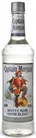 Captain Morgan White 0.7L