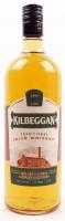 Kilbeggan 1.0L