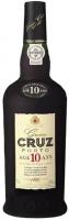Porto Cruz 10 0.75L