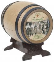 Old St.Andrews Malt 10 Barrel 0.7L