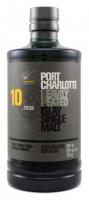 Bruichladdich Port Charlotte 10 0.7L